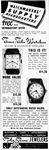 Tela-Time 1949 140.jpg